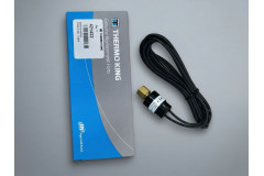 Выключатель по низкому давлению под пайку MP 3000, Scroll, 404a